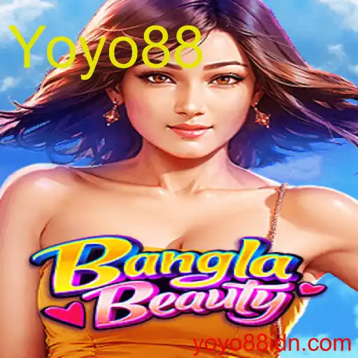 BanglaBeauty