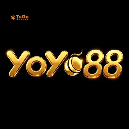 Yoyo88